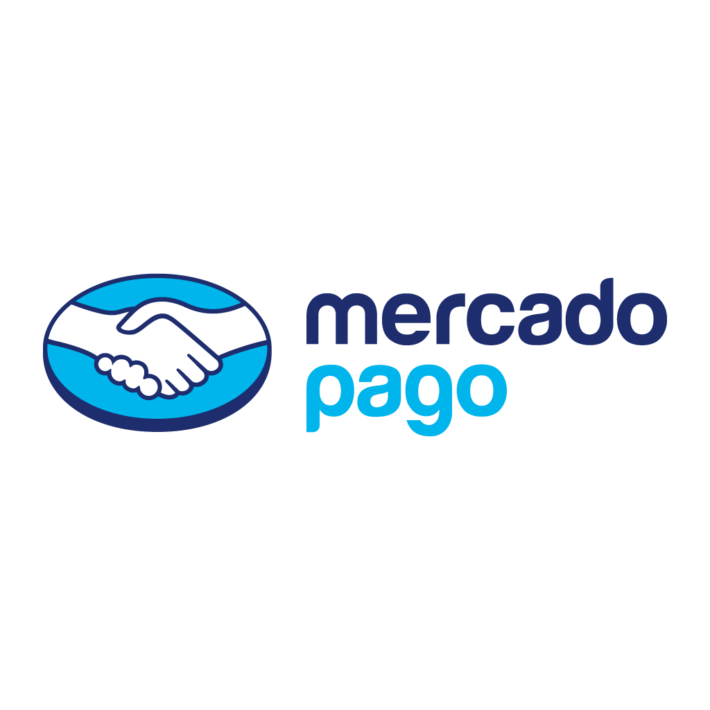 Reserva de Emergência no Mercado Pago: Segurança e Rendimento!